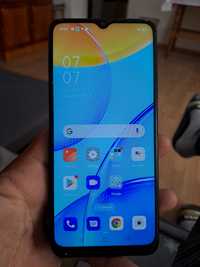 Oppo A15 impecabil