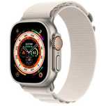 Apple Watch Ultra, GPS, Cellular