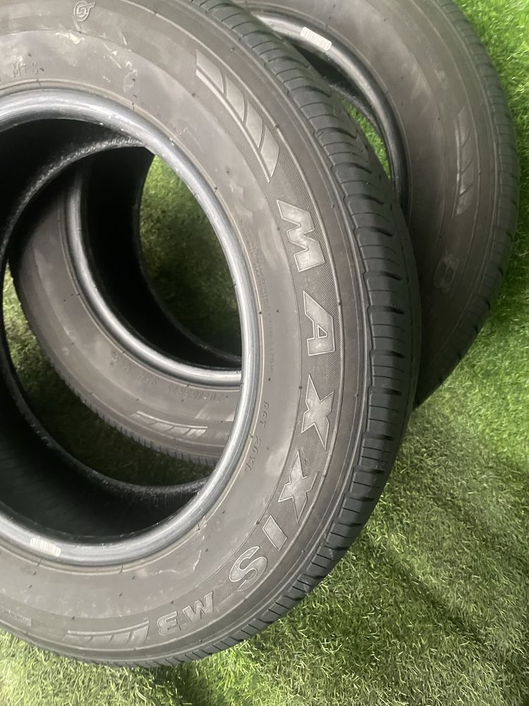 Продам шины 205/65 R16