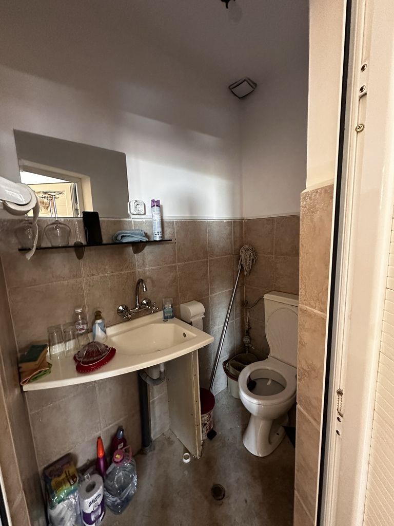 Дава се под наем Офис в София, Хаджи Димитър - 30 кв.м за 280 € - Снимка #4