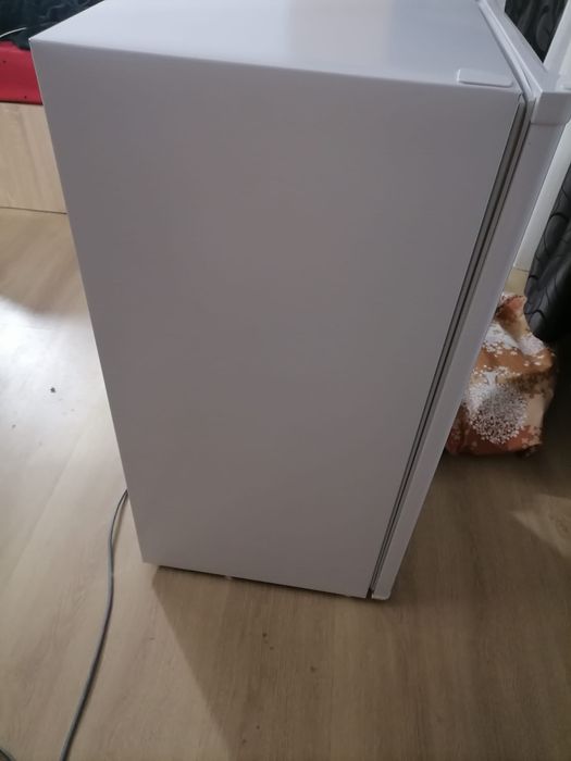 vand frigider albatros nou cu garantie