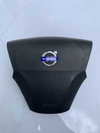 Aierbag Volvo s40 v40 original stare f buna!