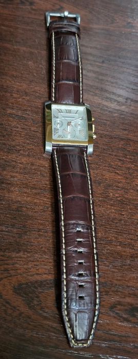 Romanson часы оригинал