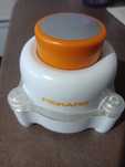 Перфоратор за изрязване на отвор кръг Fiskars