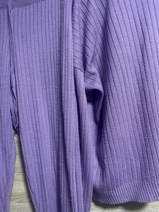 Compleu dama marimea S