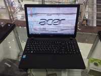 Core i3toshli Acer Aspire sotiladi #notebook #noutbuk #laptop #ноутбук