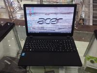 Core i3toshli Acer Aspire sotiladi #notebook #noutbuk #laptop #ноутбук