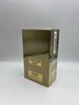 Tom ford noir 100 ml extreme parfum