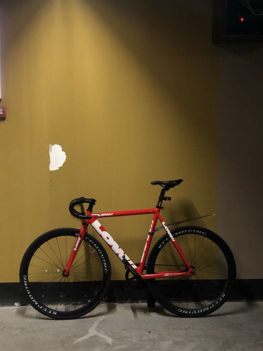 Продаю фикс Low2