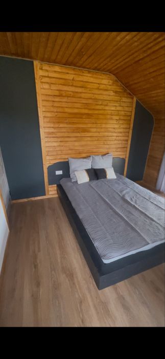 Cabana Vila fof  5 camere  Prahova