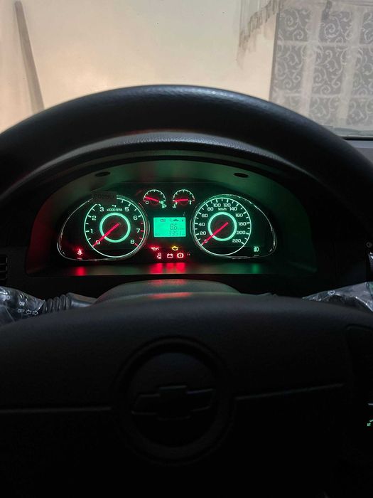 Yangi Gentra sotiladi 2023 srochna