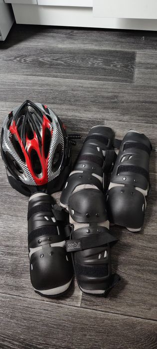 Продам амуницию в отличном состоянии