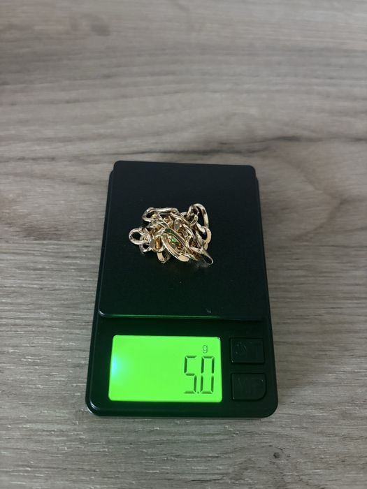 Bratara Aur 585 14k