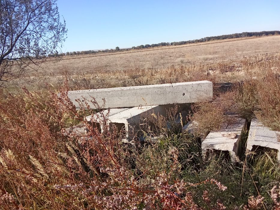 Продам фазенду 11 гиктар