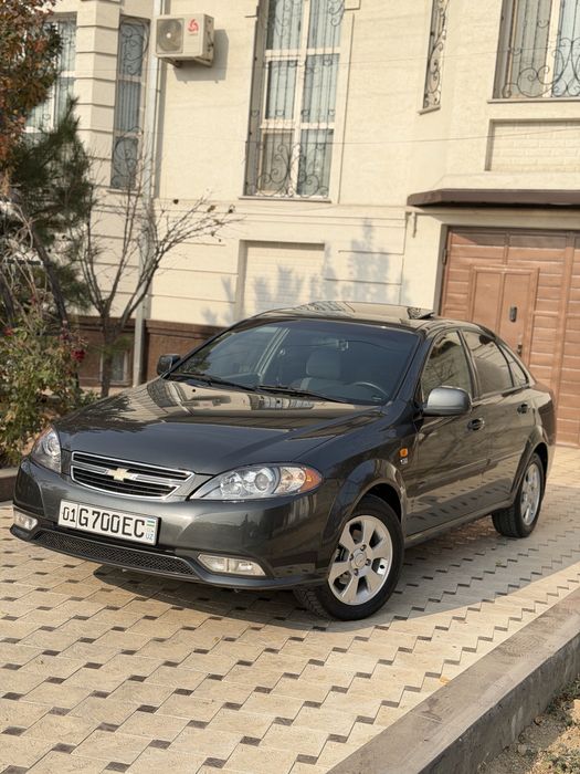 Gentra GK2 kraska top toza