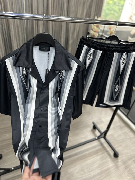 Compleu amiri, Premium/TopQuality!