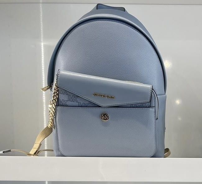 Rucsac Michael Kors nou