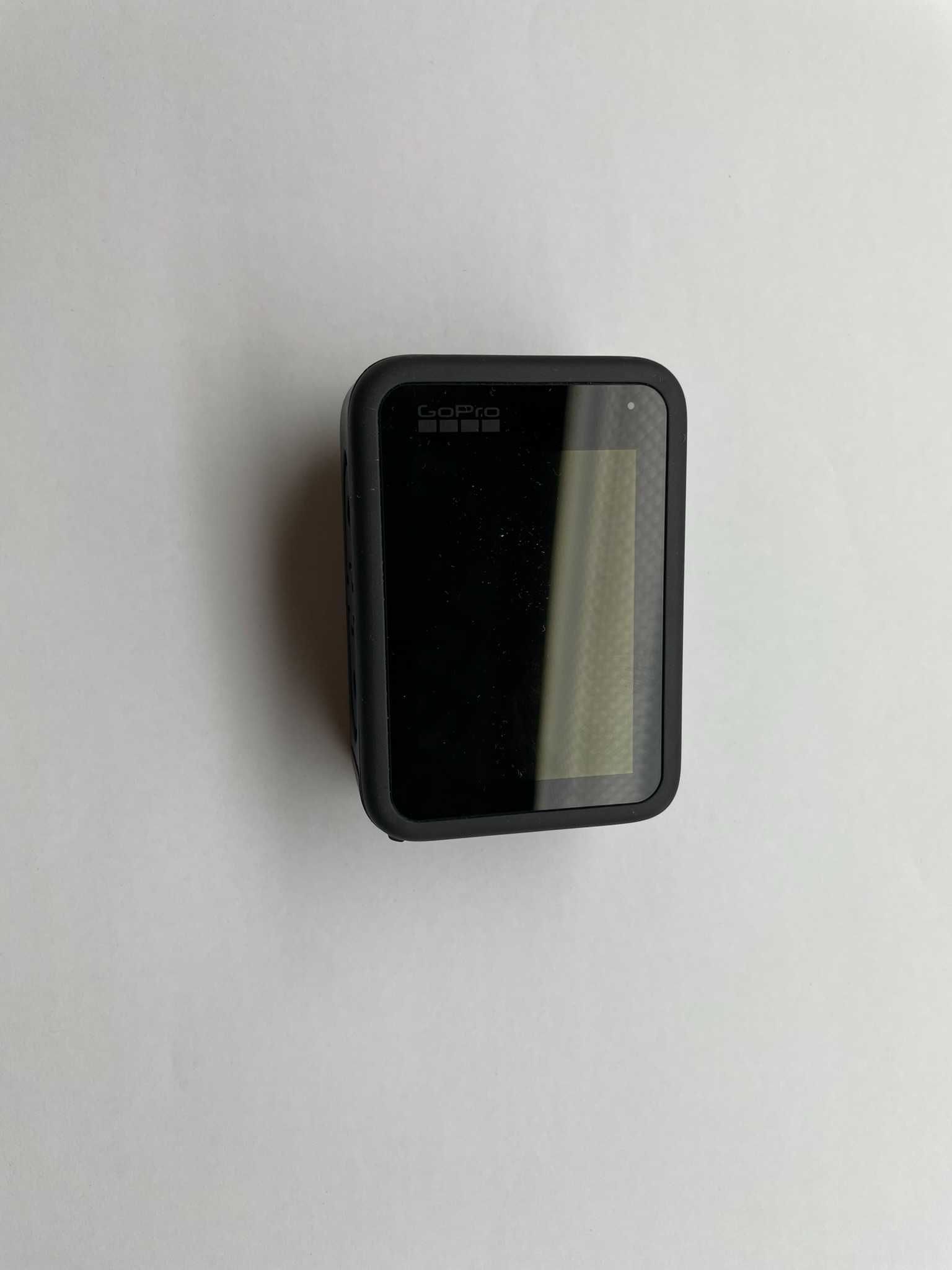 Gopro hero 11 black