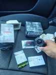 G shock gbd 800 оригинален