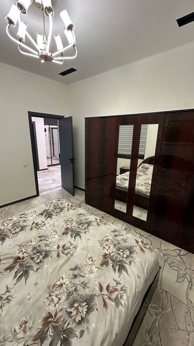 Sergli arenda kvartira 500$