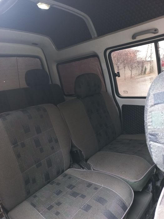 Damas sotiladi 2019 yil yurgani 240 min xolati chotki faqat next pulga