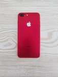 iPhone 7 plus 128 gb ideal holatda