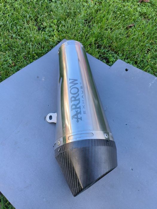 Arrow X-kone Slip-ON