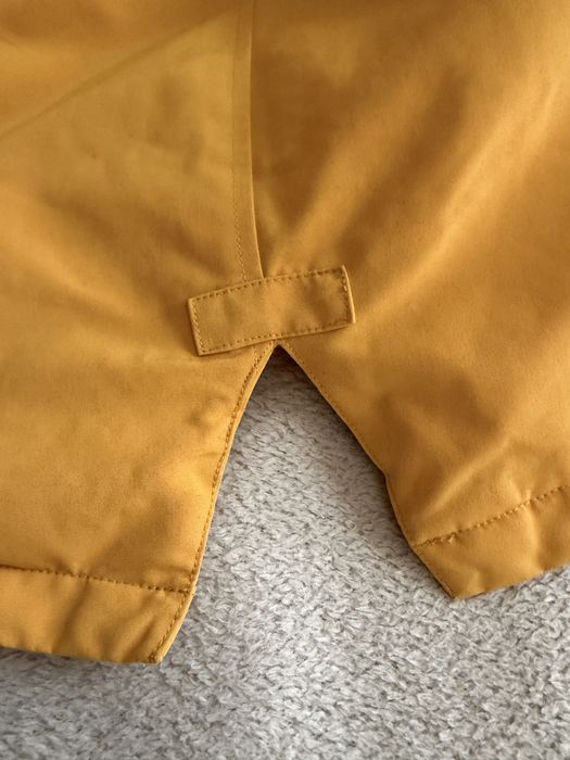 Оригинално зимно  яке Guess