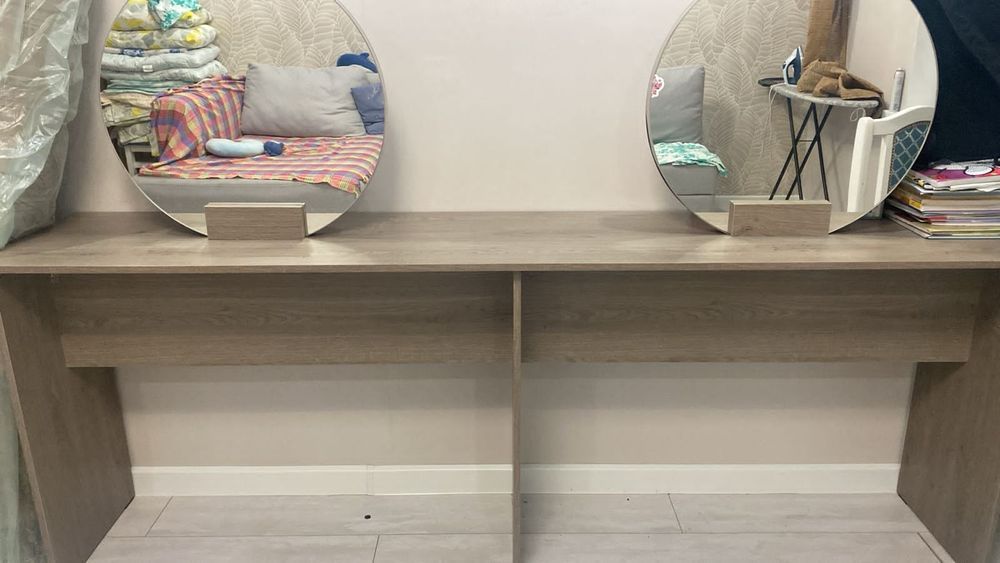 Продается Зеркало для Салонаа