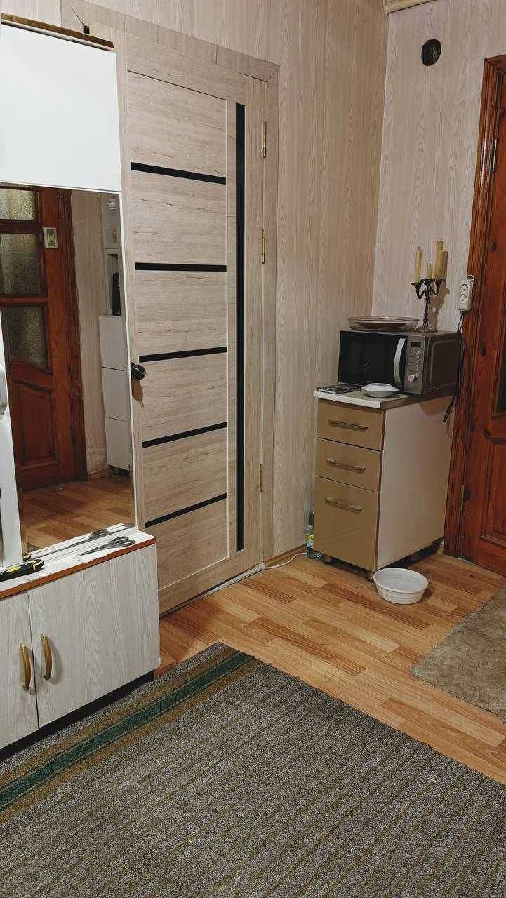 Продажа дом 2 сотки для семьи