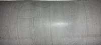 Линолеум серый  1.40×50 метр