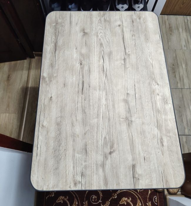 Masa bucatarie sonoma