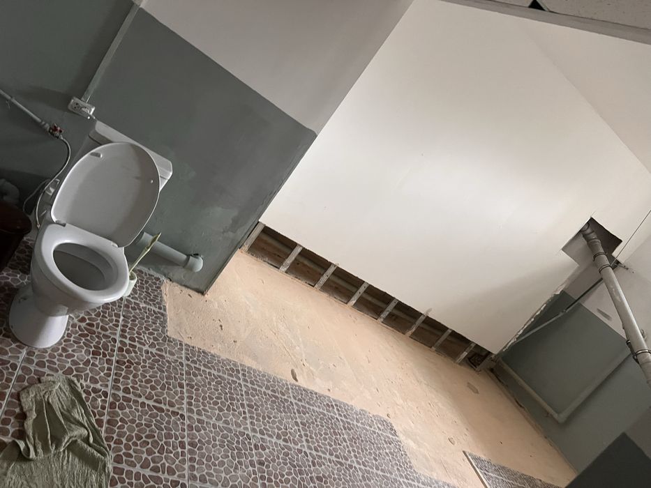 Сдается помещения