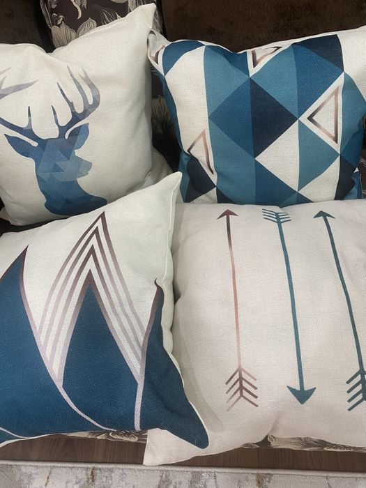 Комплект из 4 штук