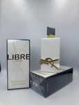 YSL Libre L'Eau Nue