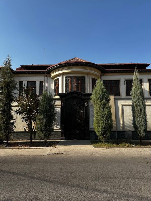 Срочная продажа частного дома