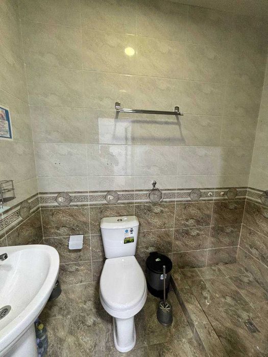 18м2 Кабинет: Офис / Бьюти сфера / Лашмейкер /  Косметолог / Психолог