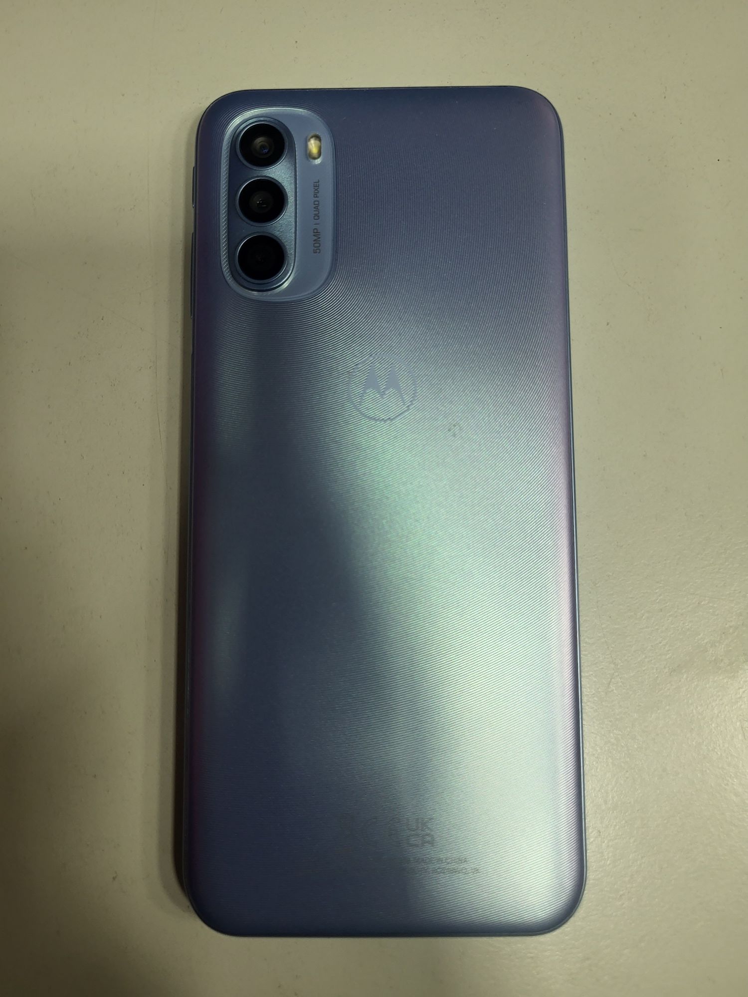 Motorola G31 Inpecabil ca Nou