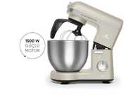 Robot de bucatarie second
