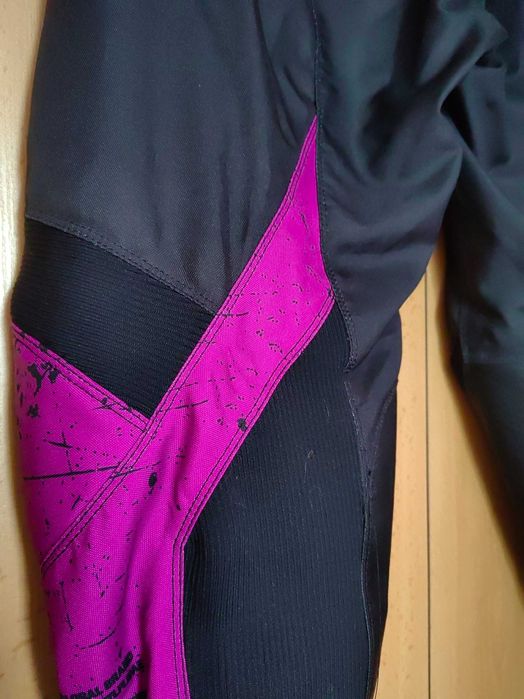 Екип за мотокрос O'Neal MX размер М