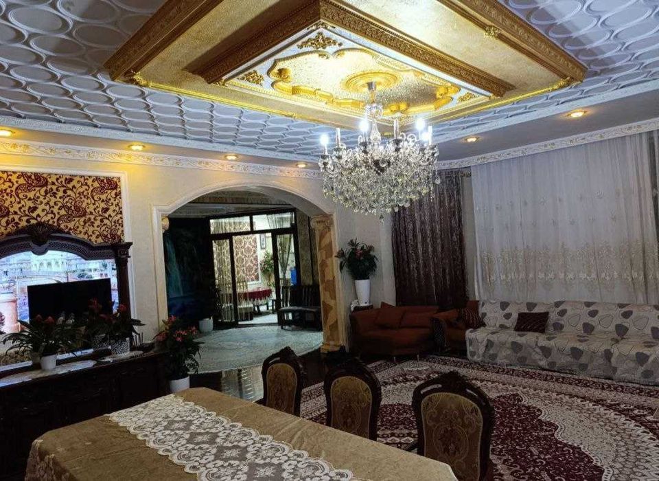 Сдаю срочно ЕВРОДОМ под любой бизнес ЗВОНИТЕ !!! 767*