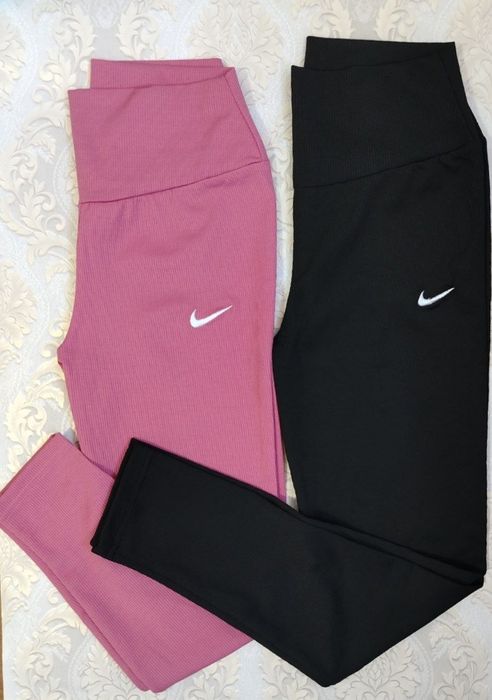 Set 2 perechi de colanți tetra marimea XL