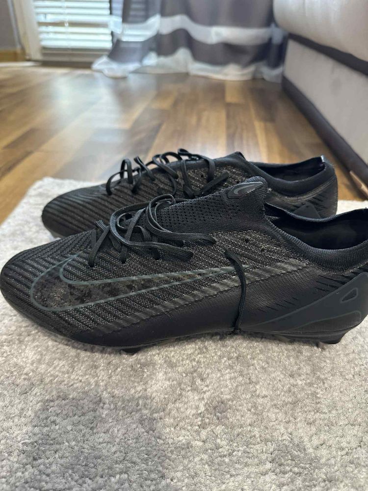 Nike Mercurial 45 SG Elite