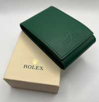 Rolex Travel case/pouch