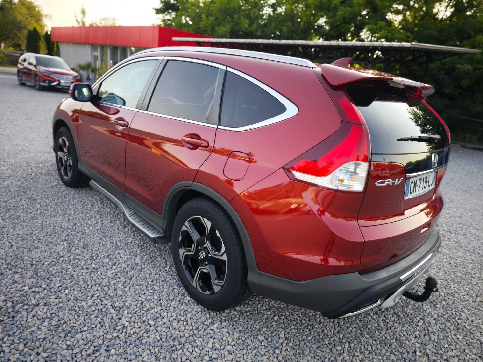 НОВИ ДЖАНТИ-ГУМИ DOT4324/Ролбар/Степенки/Спойлер/Keylessgo/NAV Cr-v