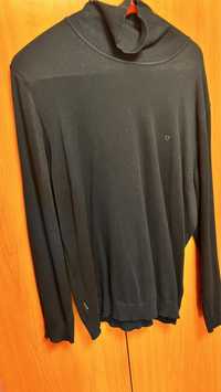 Maleta Pierre cardin XL originala