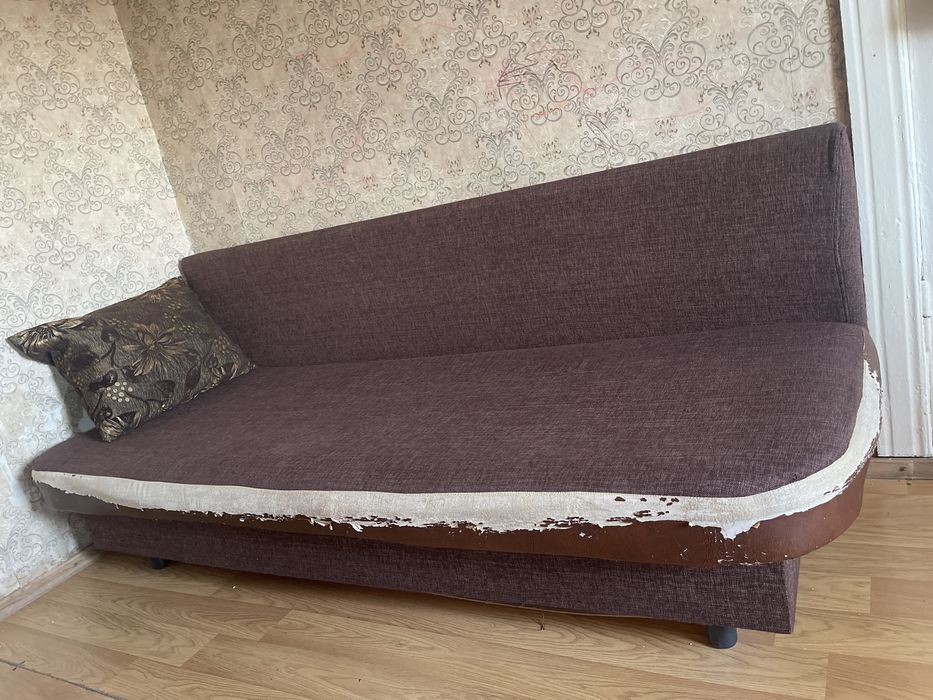 Продам тахту за 10 тыс.