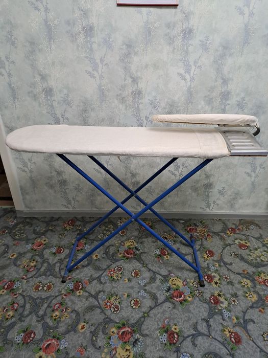 Гладильная доска