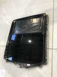Trapa Bmw F01 seria 7