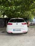 Vand seat leon in stare perfecta 2012